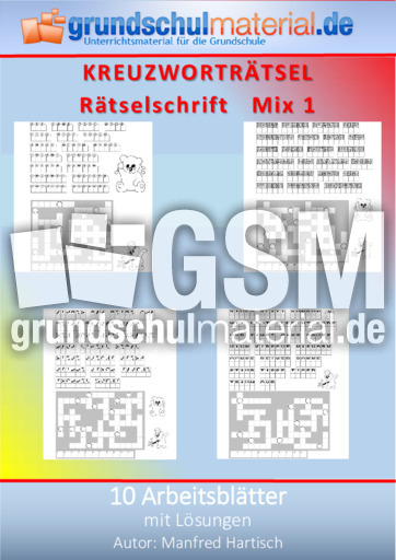 KWR - Rätselschrift_Mix_1.pdf